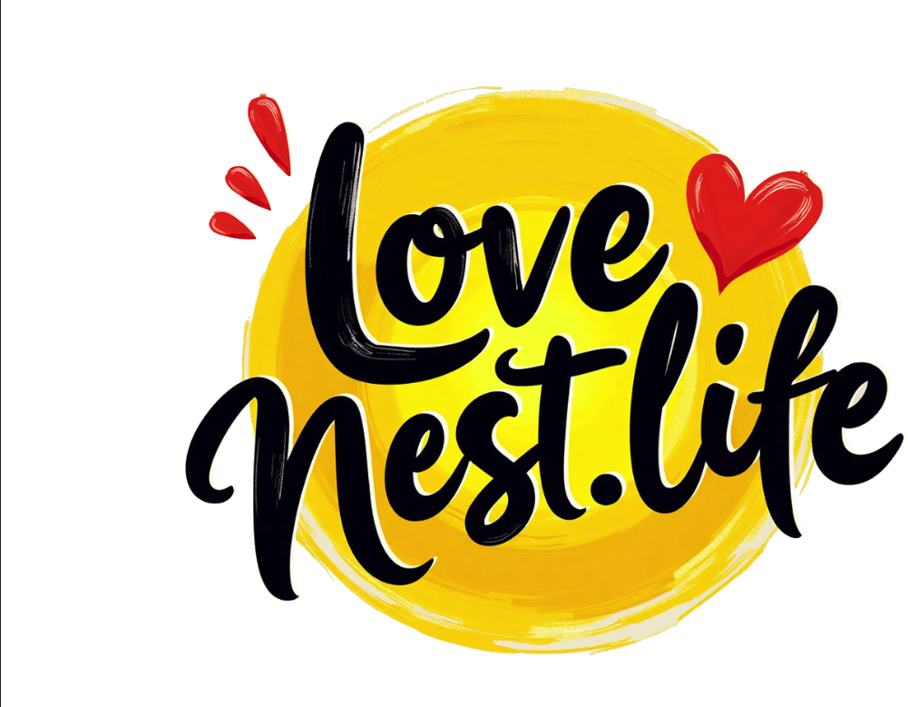 Проститутки в Луганске на love-nest.life